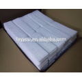 /msite/products/detail/productid/55836221/id/540958.html